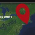 Unity AR GPS - Augmented Reality Application with Unity, GPS, Mapbox + ArCore